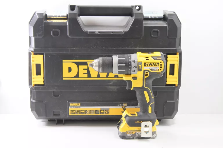 wiertarko-wkretarka-udarowa-dewalt-xr-dcd796-aku-17ah-walizka-wojciechowskiego-39-warszawa