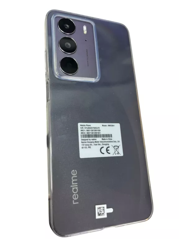 telefon-realme-c75-8256-stan-11323-2