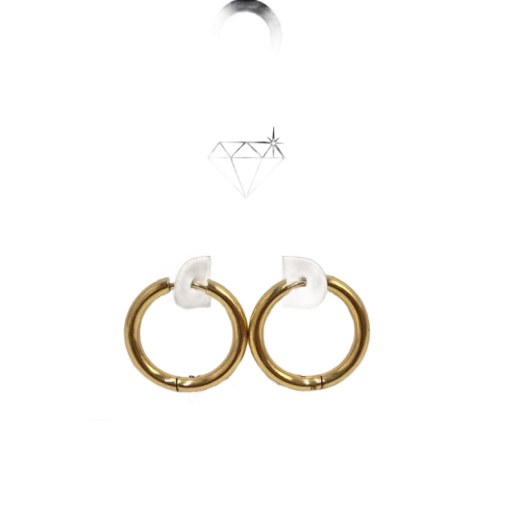 lovisa-kolczyki-zlote-kola-rodzaj-zapiecia-2207-1742113