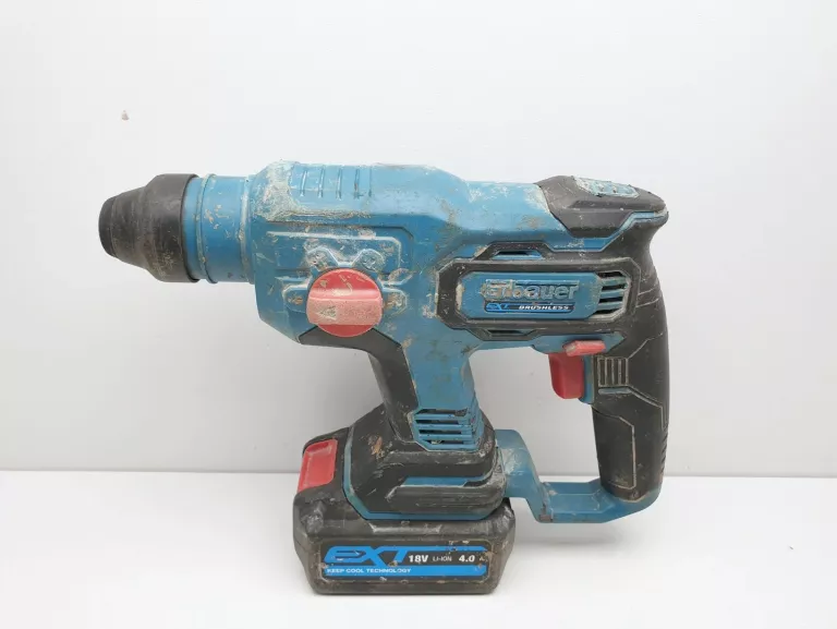 mlotowiertarka-aku-erbauer-erh18-li-akumulator-40-ah-ean-gtin-3663602799733