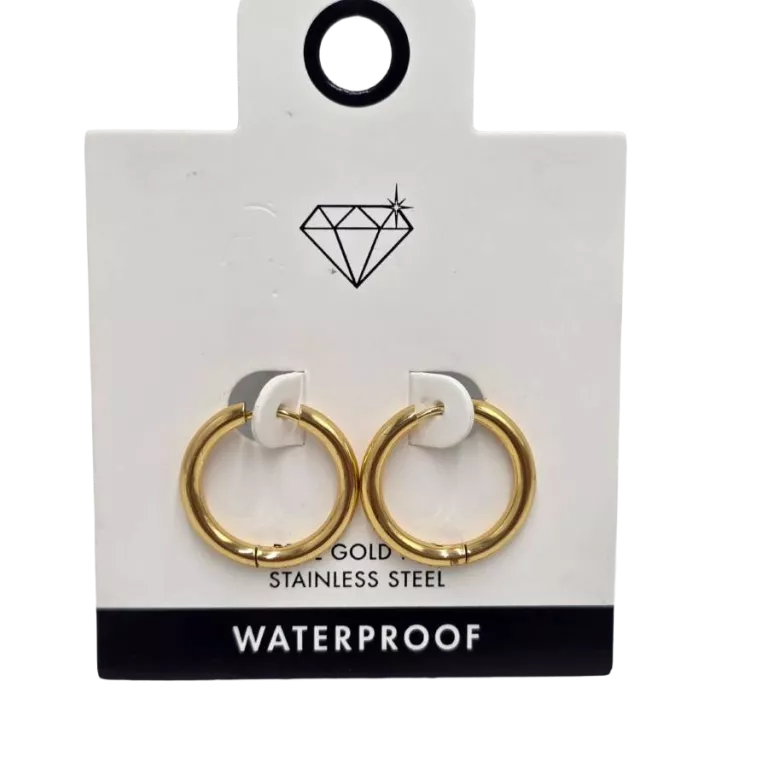 lovisa-kolczyki-zlote-kola-plac-krakowski-3-zabrze-sj