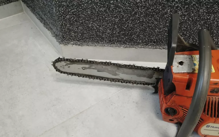 pila-husqvarna-137-ean-gtin-5901821992732