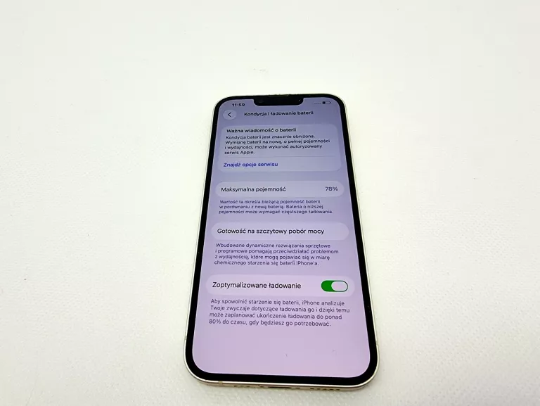 apple-iphone-14-6-gb-256-gb-5g-78-pojemnosc-akumulatora-3279