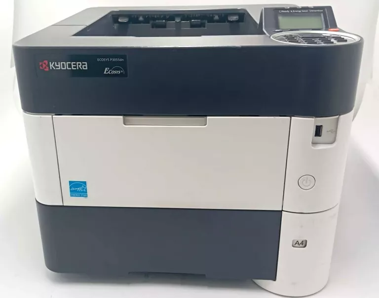 drukarka-laserowa-mono-kyocera-ecosys-p3055dn-pojemnosc-odbiornika-papieru-kartki-500