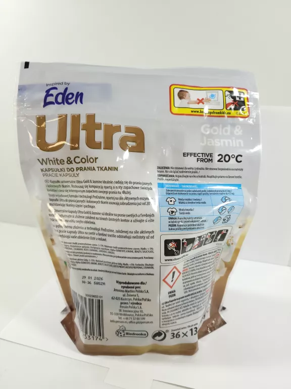 kapsulki-do-prania-ultra-ean-gtin-5902686253174