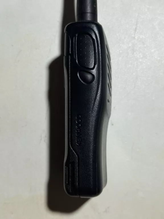 krotkofalowka-kenwood-ksc-35s-ladowarka-stan-11323-2