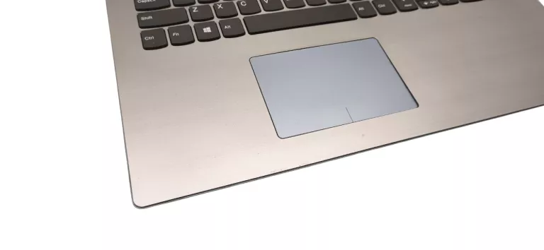 laptop-lenovo-ideapad-330-15-4gb256-gb-seria-procesora-4366-221