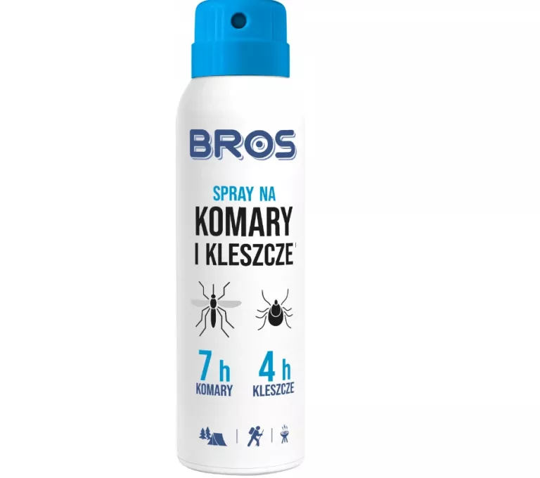 bros-spray-na-komary-i-kleszcze-repelent-owadobojczy-90-ml-hubska-82-wroclaw