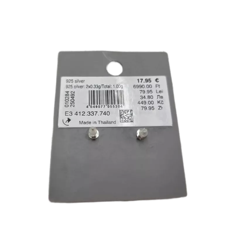 lovisa-kolczyki-srebrne-plaskie-oczka-ean-gtin-9354593295116