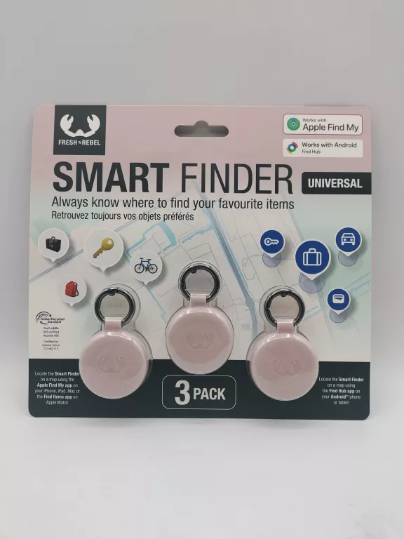 lokalizator-gps-fresh-n-rebel-smart-finder-3-sztuki-rozowy-osiedle-czecha-96-poznan