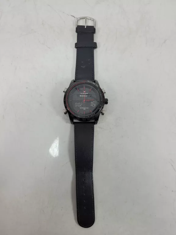 zegarek-naviforce-nf9024m-toszecka-331-gliwice-g1