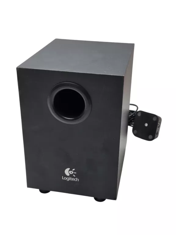 glosniki-logitech-21-ls21-rodzaj-zestawu-18163-2