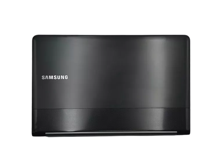 laptop-samsung-rc510-156-i3-380m-12512gb-ssd-hd-graphics-ean-gtin-8806071569479