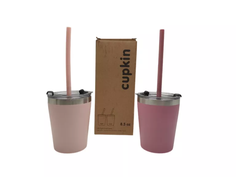 zestaw-2-kubkow-termicznych-cupkin-niemodlinska-23-opole