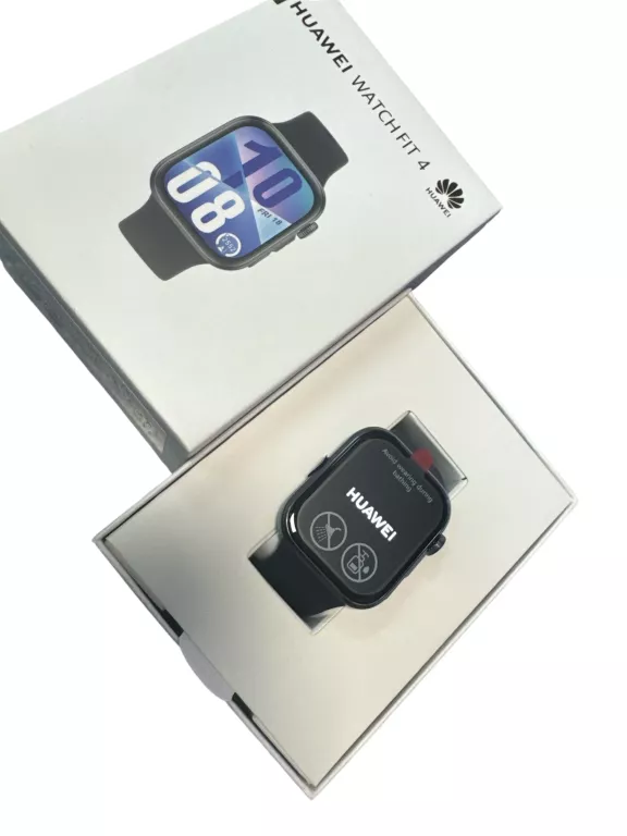 smartwatch-huawei-watch-fit-4-komplet-idealny-otwarty-u-nas-ean-gtin-6942103155000