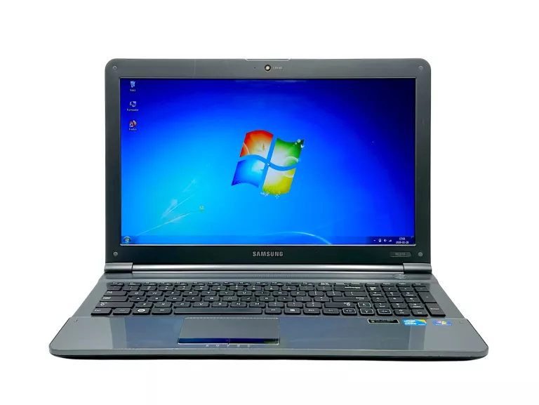 laptop-samsung-rc510-156-i3-380m-12512gb-ssd-hd-graphics-jana-pawla-ii-4-kedzierzyn-kozle