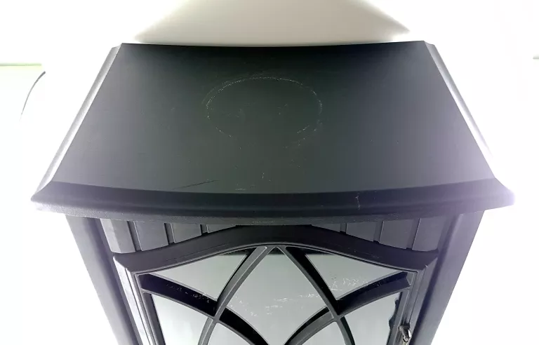 ferretti-kominek-elektryczny-adria-1800w-kod-producenta-adria