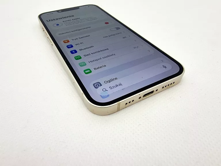 apple-iphone-14-6-gb-256-gb-5g-78-przekatna-ekranu-610
