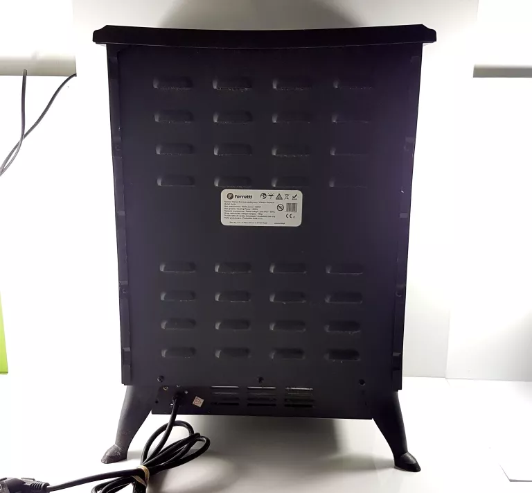 ferretti-kominek-elektryczny-adria-1800w-marka-248811-973226