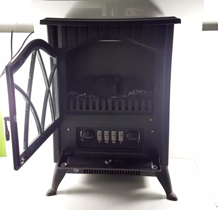 ferretti-kominek-elektryczny-adria-1800w-stan-11323-2