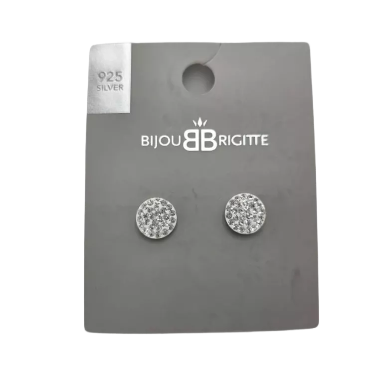 lovisa-kolczyki-srebrne-plaskie-oczka-plac-krakowski-3-zabrze-sj