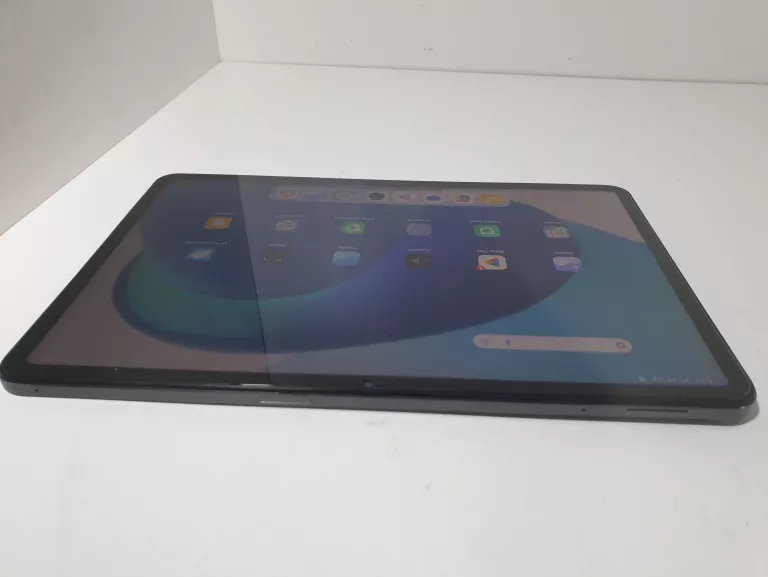 tablet-xiaomi-pad-6-256gb-etui-lad-komunikacja-219-2