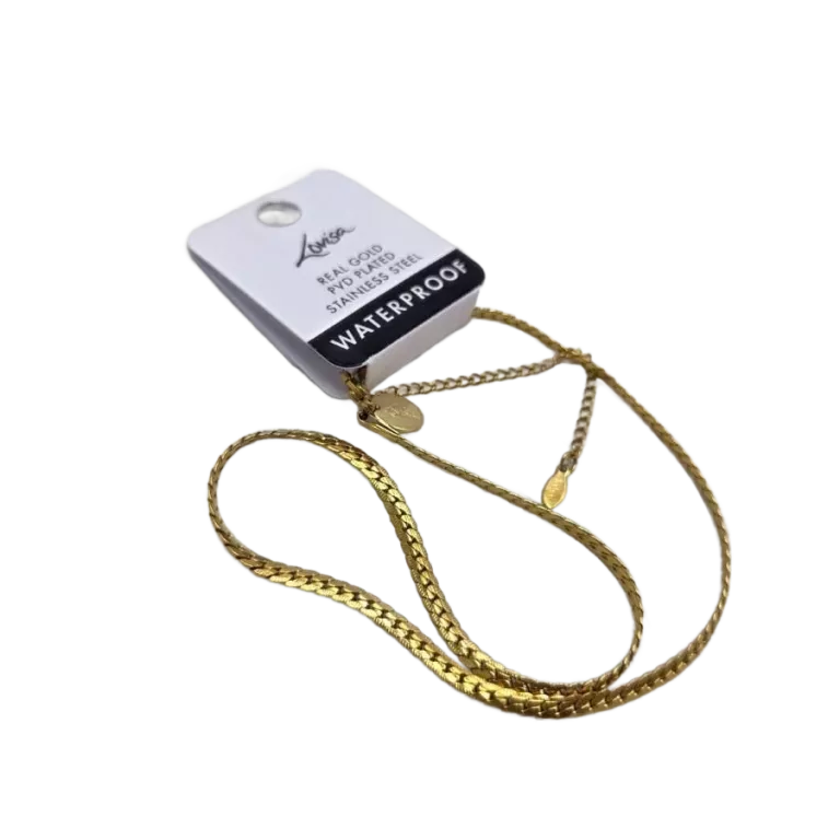 lovisa-lancuszek-kolor-zloty-plac-krakowski-3-zabrze-sj