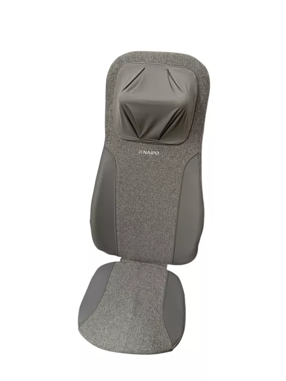 mata-masujaca-naipo-mgm-12025-stan-11323-2