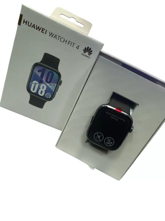 smartwatch-huawei-watch-fit-4-komplet-idealny-otwarty-u-nas-niedurnego-4301-ruda-slaska