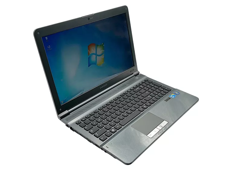 laptop-samsung-rc510-156-i3-380m-12512gb-ssd-hd-graphics-kod-producenta-np-rc510-s01pl