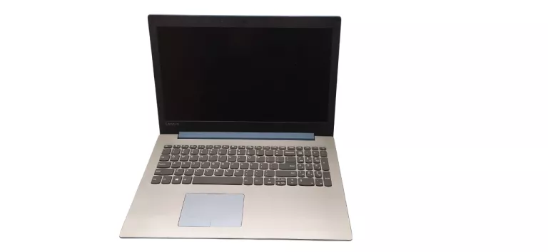 laptop-lenovo-ideapad-330-15-4gb256-gb-opolska-10-tarnowskie-gory