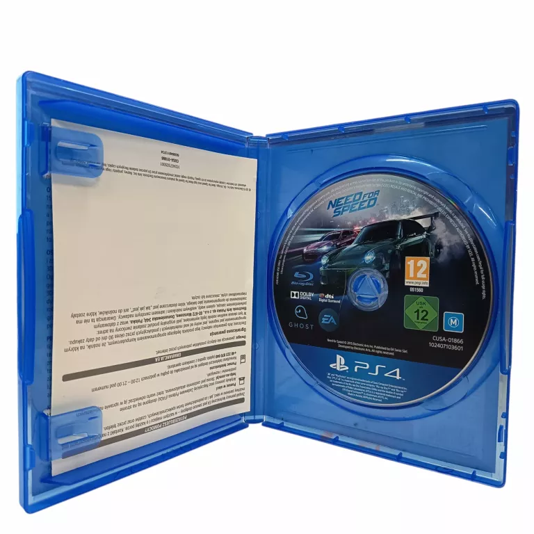 need-for-speed-ps4-playstation-4-wersja-polska-ean-gtin-5030948113734