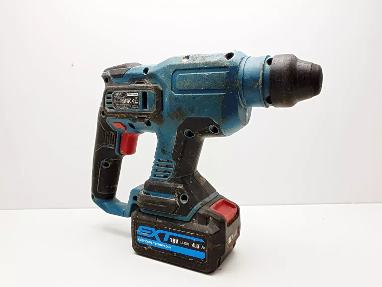 mlotowiertarka-aku-erbauer-erh18-li-akumulator-40-ah-zasilanie-209202-1769478