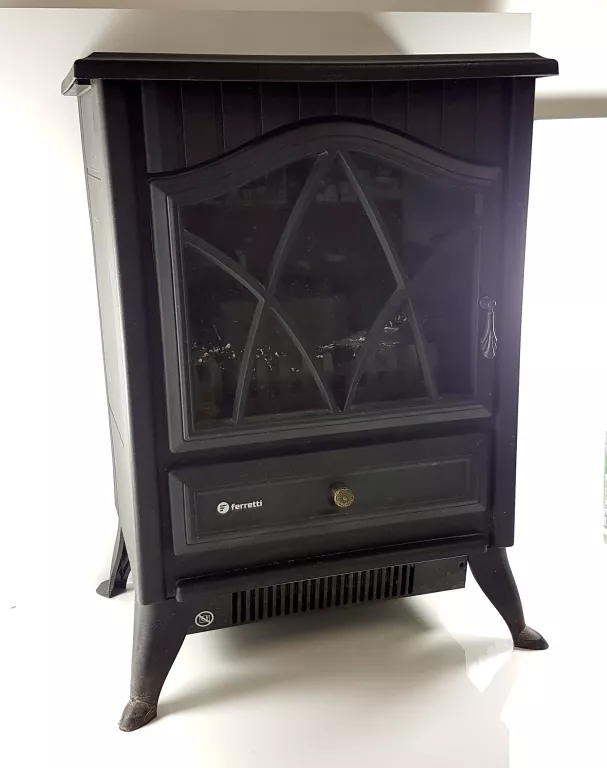 ferretti-kominek-elektryczny-adria-1800w-ean-gtin-5903313945288