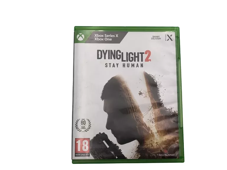 gra-na-xbox-series-x-dying-light-2-stay-human-patriotow-18-rybnik-3-w-silesia