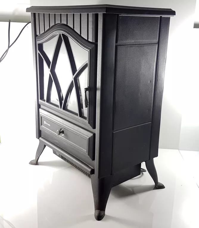 ferretti-kominek-elektryczny-adria-1800w-rodzaj-211146-246814