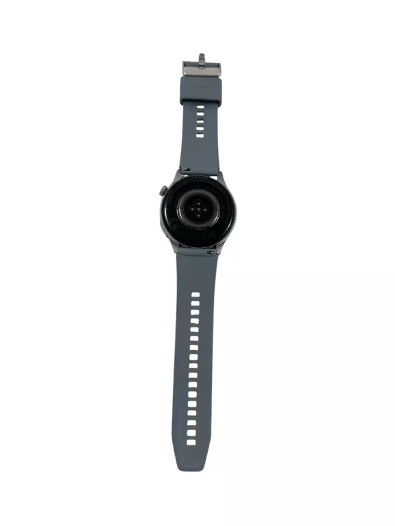 smartwatch-forever-grand-2-sw-710-lad-stan-11323-2