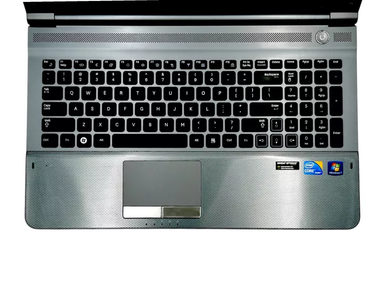 laptop-samsung-rc510-156-i3-380m-12512gb-ssd-hd-graphics-liczba-rdzeni-procesora-4329-3