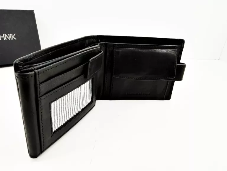 portfel-skorzany-ochnik-pudelko-stan-11323-238058