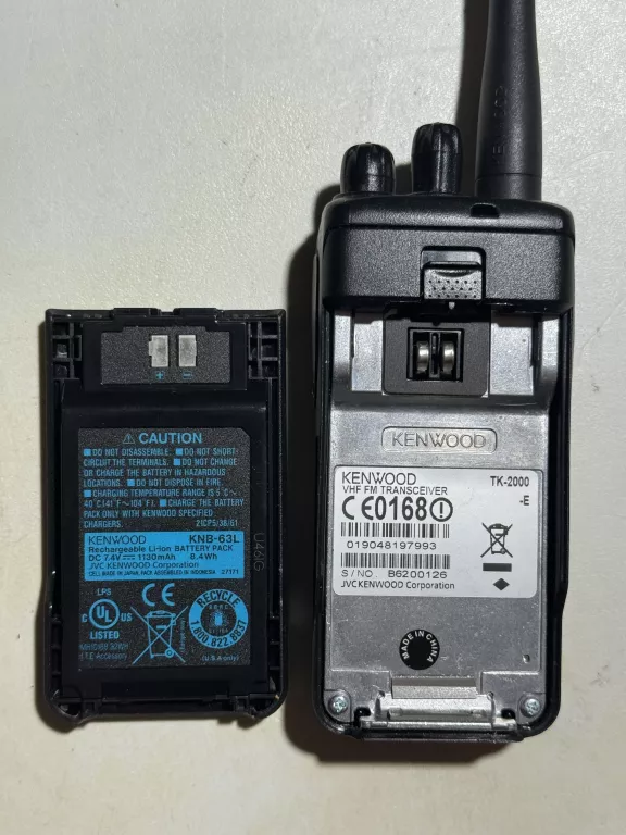 krotkofalowka-kenwood-ksc-35s-ladowarka-kod-producenta-tk-3501e