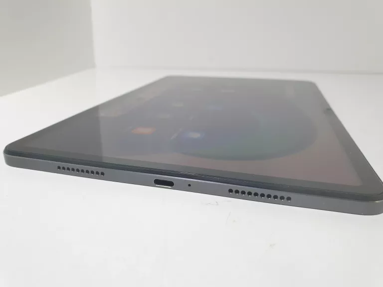 tablet-xiaomi-pad-6-256gb-etui-lad-kod-producenta-6941812730713