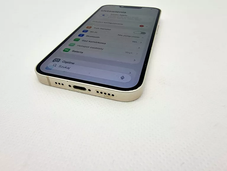 apple-iphone-14-6-gb-256-gb-5g-78-ean-gtin-194253374541