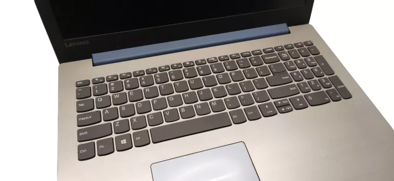 laptop-lenovo-ideapad-330-15-4gb256-gb-liczba-rdzeni-procesora-4329-2