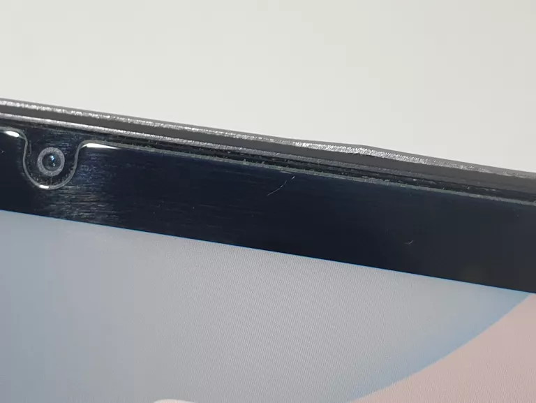 tablet-xiaomi-pad-6-256gb-etui-lad-transmisja-danych-217-1024