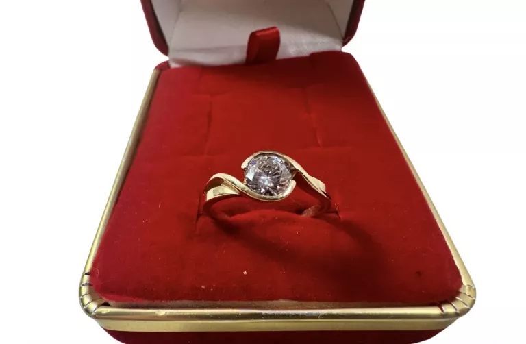 sliczny-zloty-pierscionek-proby-333-r16-modlinska-1a-nowy-dwor-maz