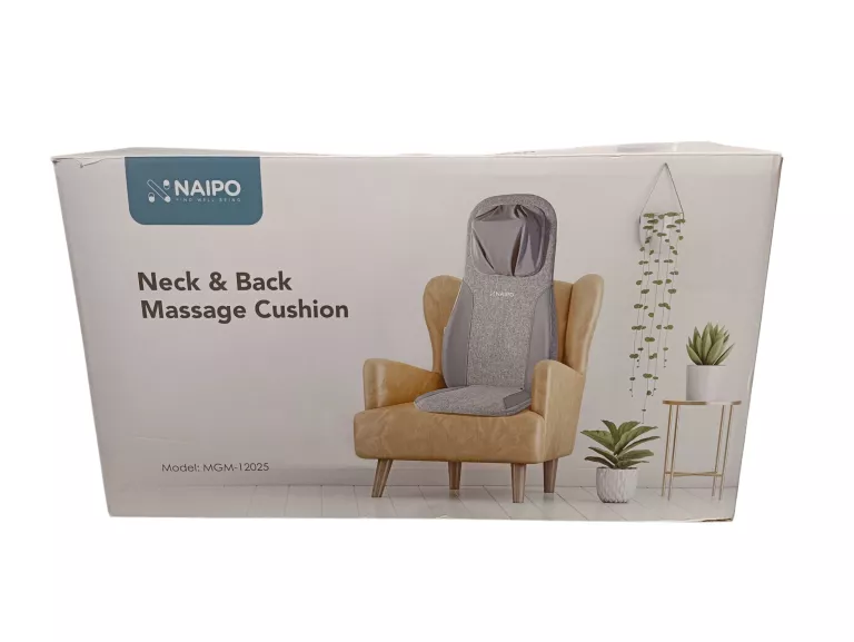 mata-masujaca-naipo-mgm-12025-witosa-39-krakow