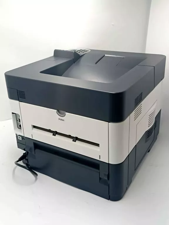 drukarka-laserowa-mono-kyocera-ecosys-p3055dn-technologia-druku-203345-216517