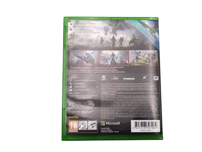 gra-na-xbox-series-x-avatar-frontiers-of-pandora-stan-11323-2