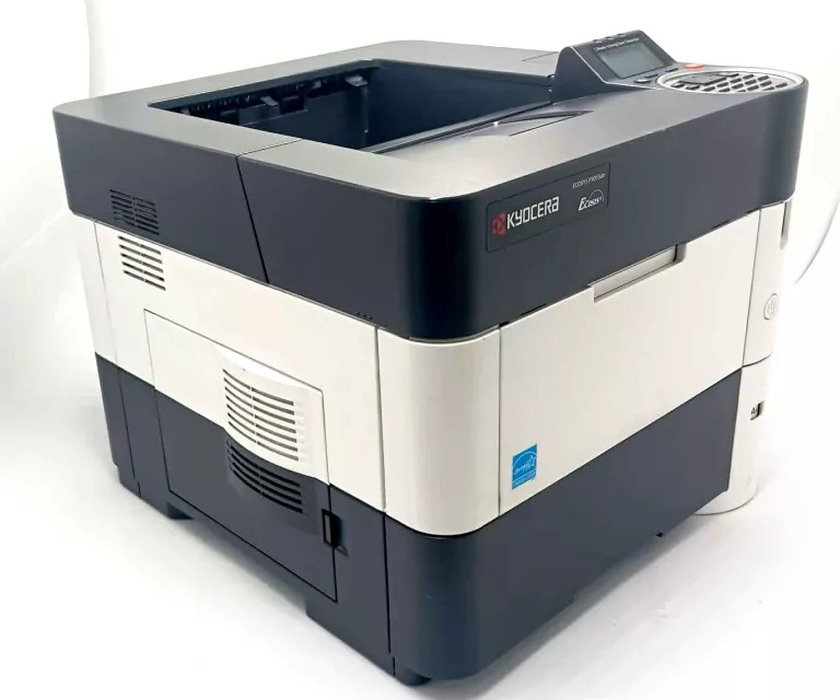 drukarka-laserowa-mono-kyocera-ecosys-p3055dn-brzozowa-86-bydgoszcz