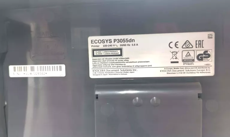 drukarka-laserowa-mono-kyocera-ecosys-p3055dn-typ-248003-840454